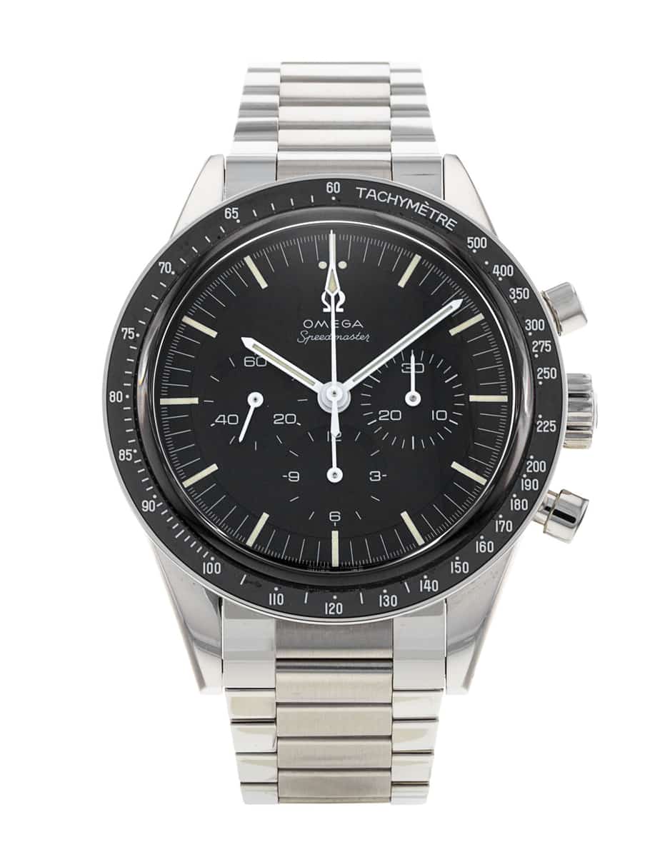 Omega Speedmaster Calibre 321 311.30.40.30.01.001 Omega Speedmaster Calibre 321 311.30.40.30.01.001